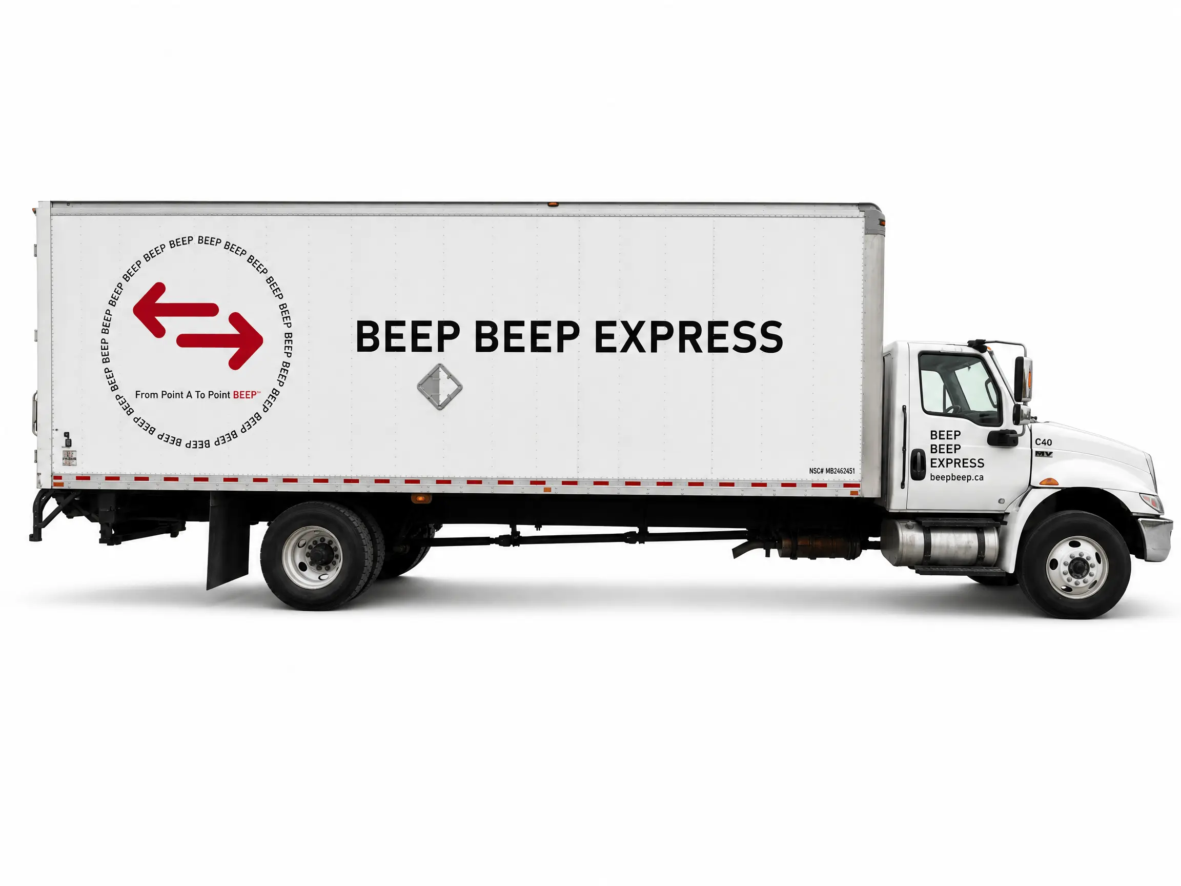 5-Ton-26-ft-Box-Truck-3-3
