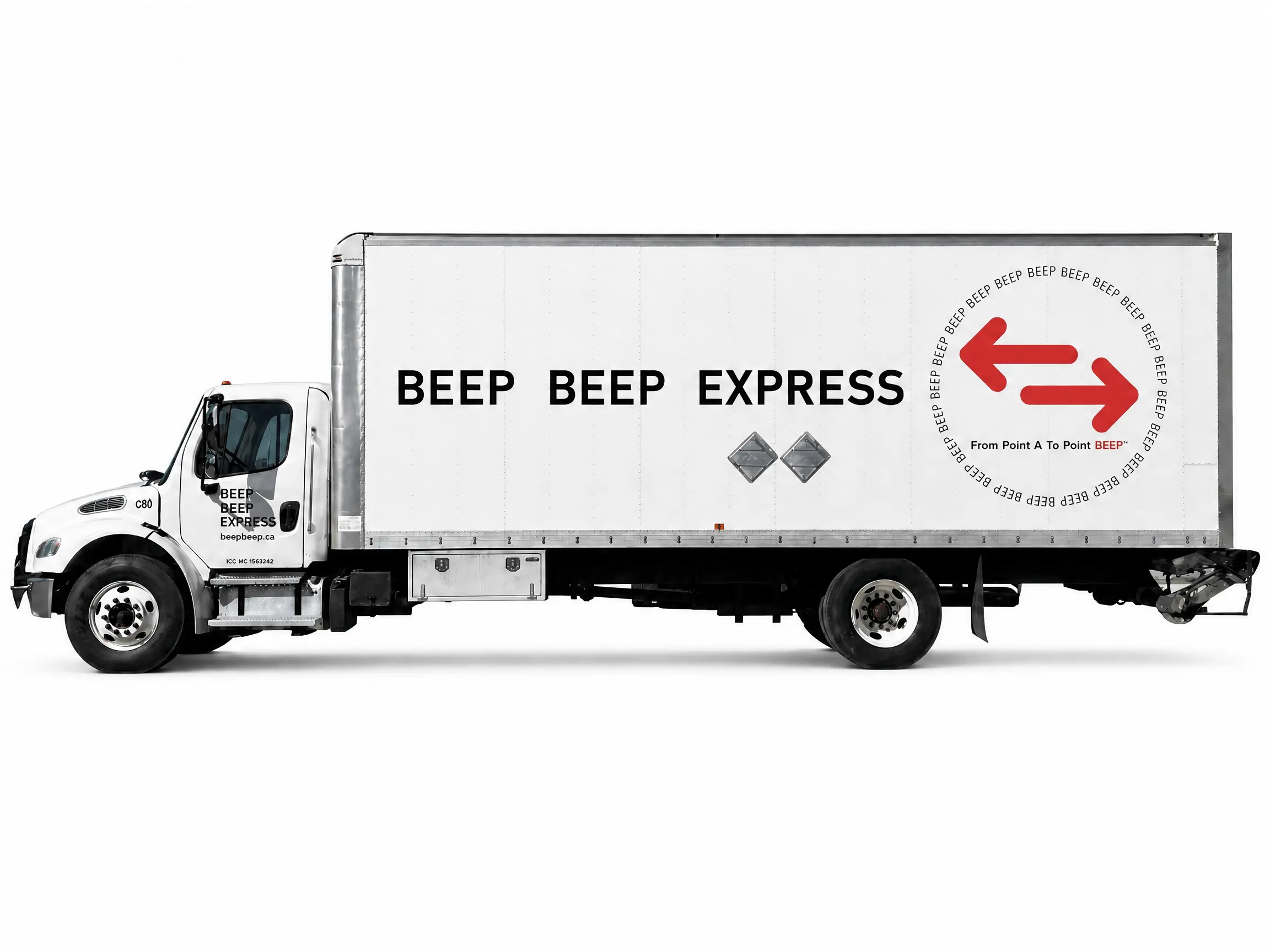 5-ton-26ft-Box-Truck-Side-opt