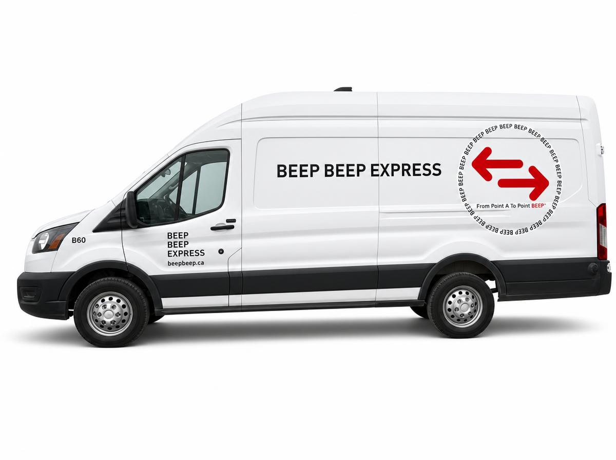 beep-express-van-2.jpg