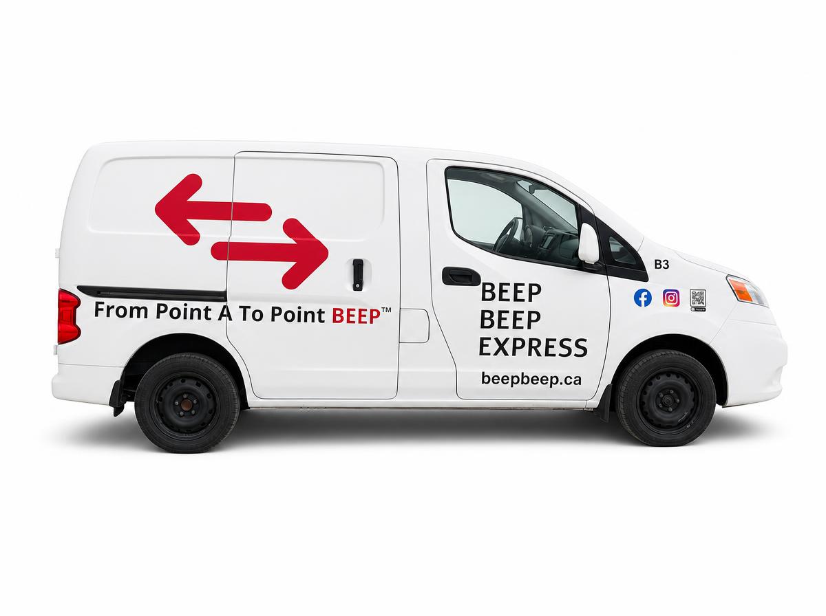 beep-van-catalog.jpg