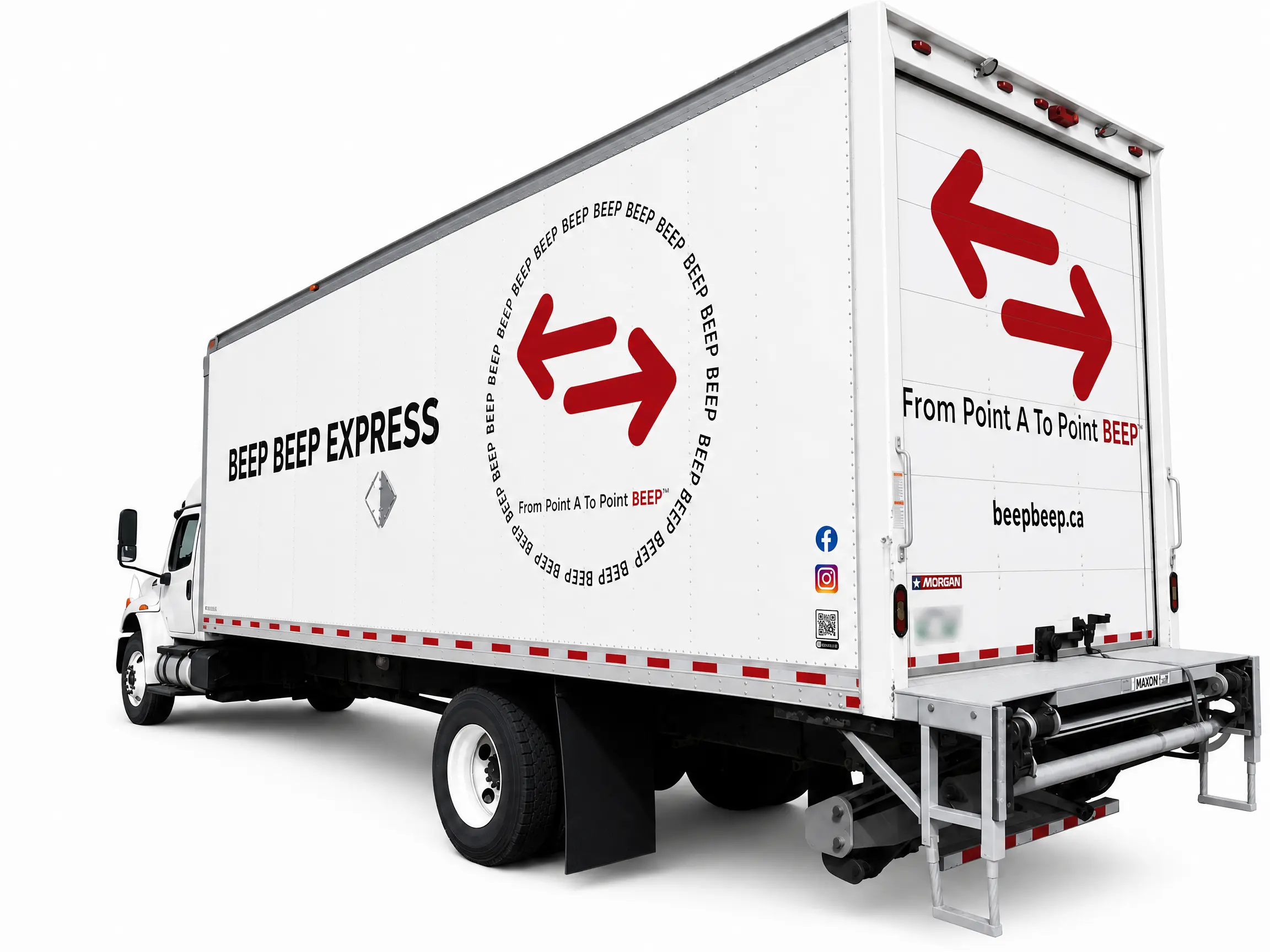box-truck-1