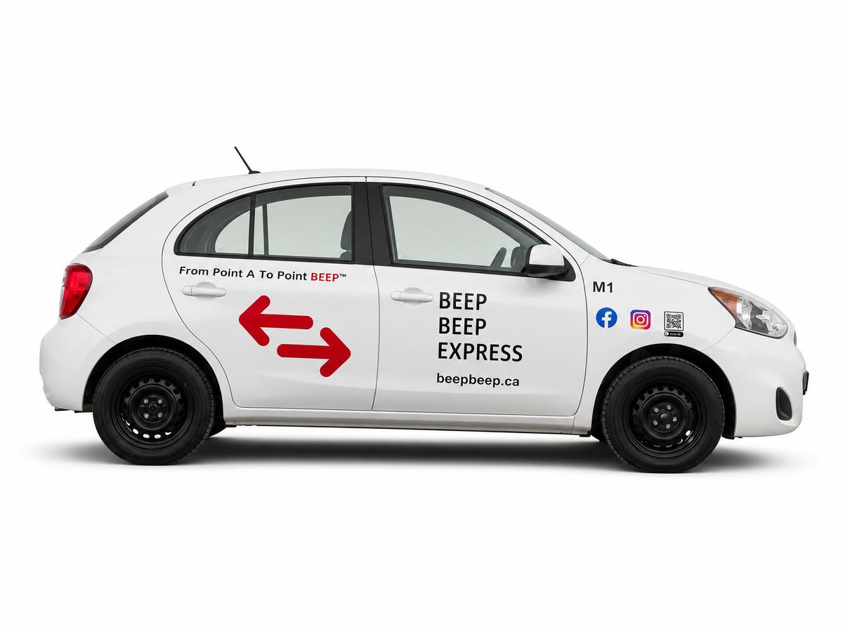 nissan-micra-side.jpg