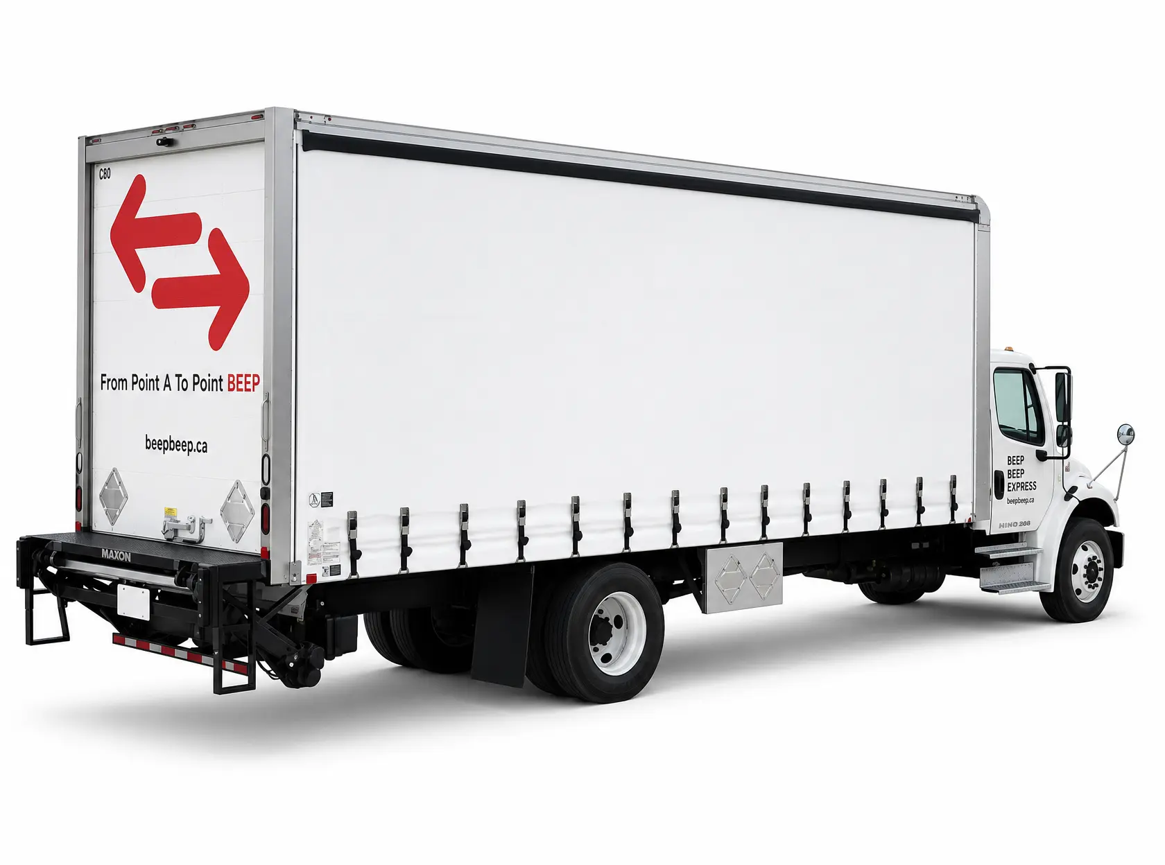 side-curtain-truck-3