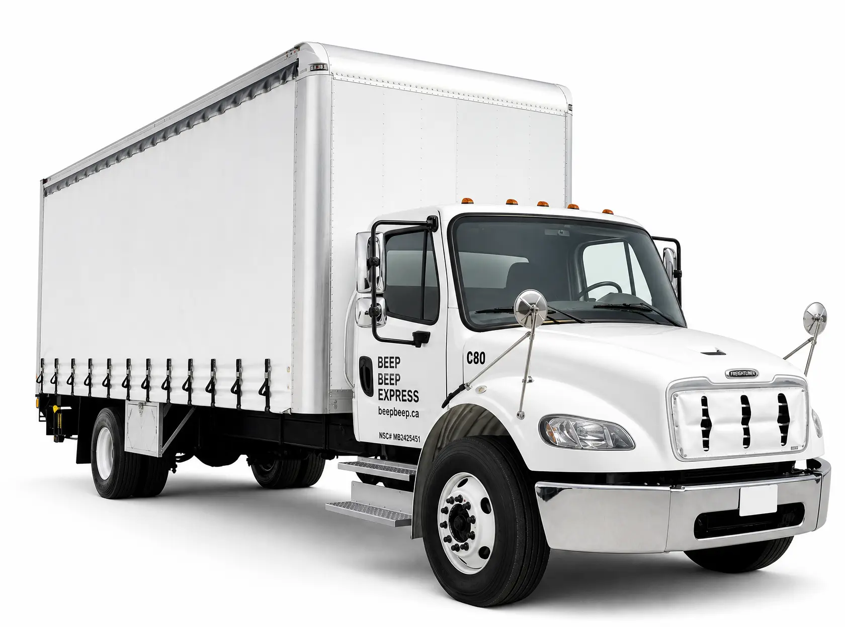 side-curtain-truck-4